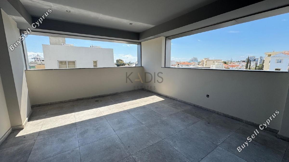 studio office for rent zakaki limassol 1710178 image 6779853