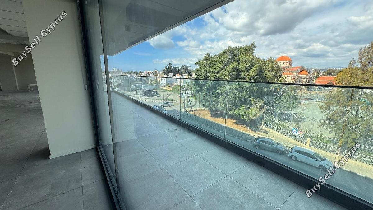 studio office for rent zakaki limassol 1710178 image 6779855