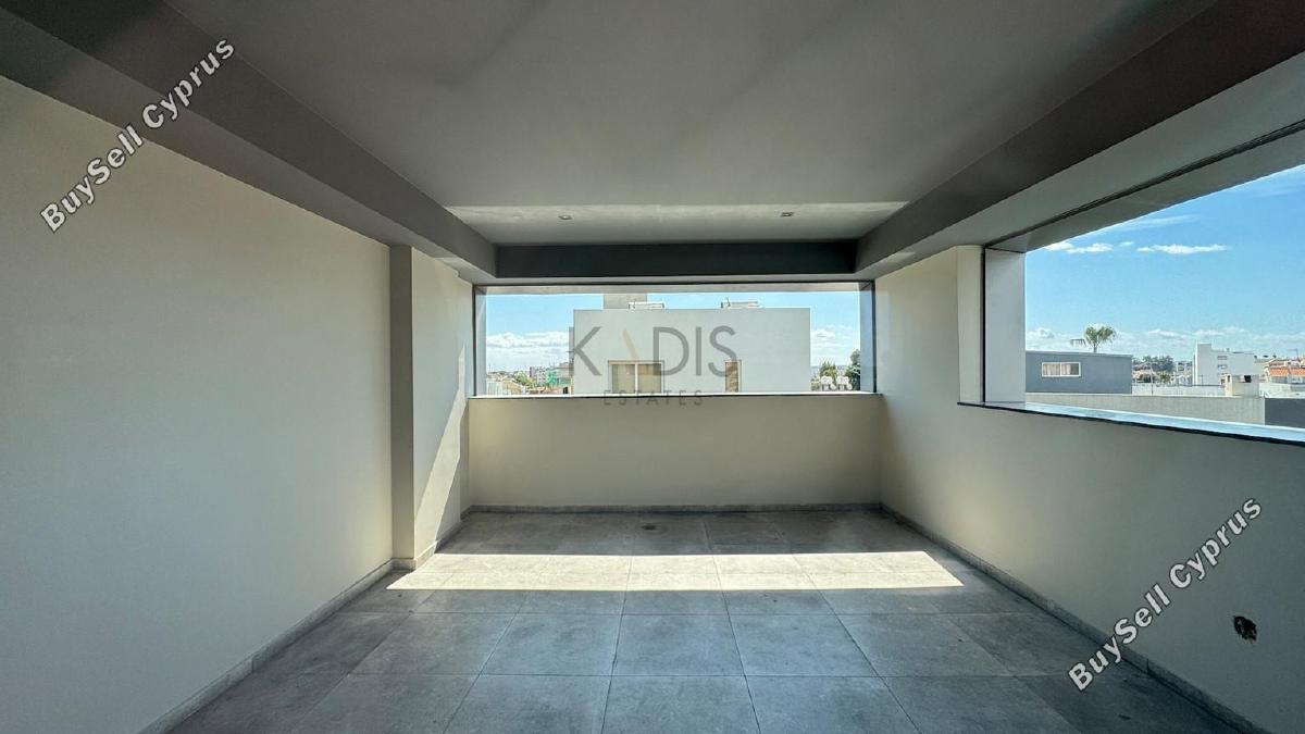 studio office for rent zakaki limassol 1710178 image 6779858