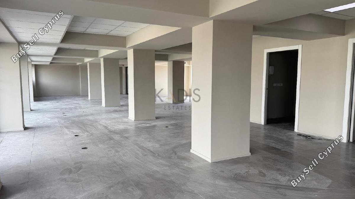 studio office for rent zakaki limassol 1710178 image 6779860