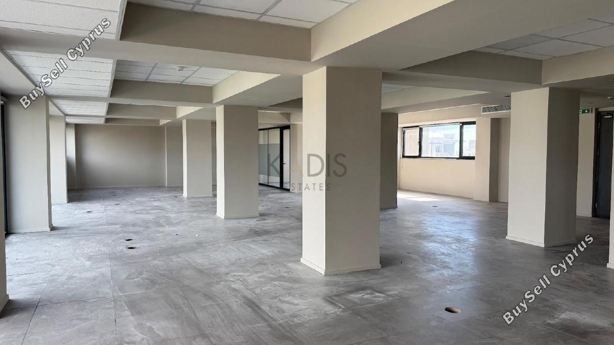 studio office for rent zakaki limassol 1710178 image 6779861