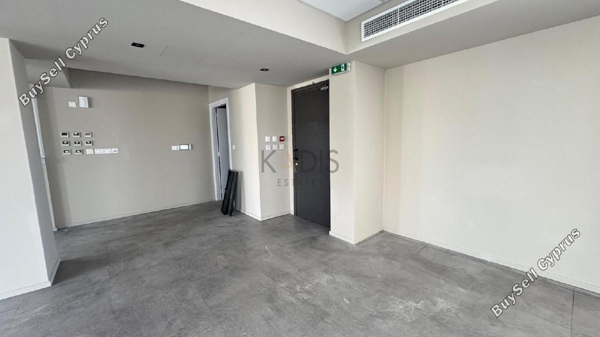 studio office for rent zakaki limassol 1710178 image 6779862