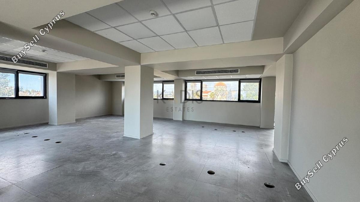 studio office for rent zakaki limassol 1710178 image 6779863
