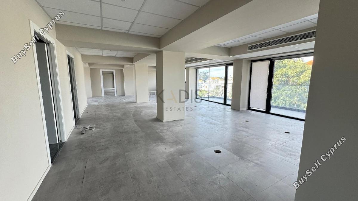 studio office for rent zakaki limassol 1710178 image 6779865