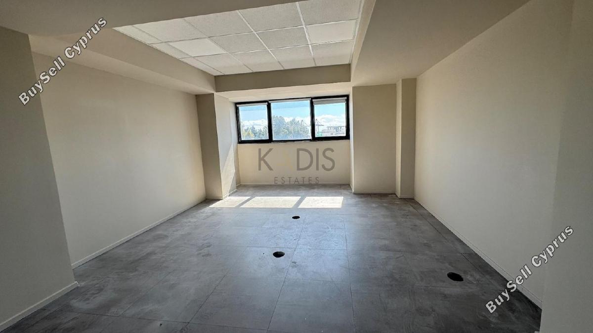 studio office for rent zakaki limassol 1710178 image 6779867