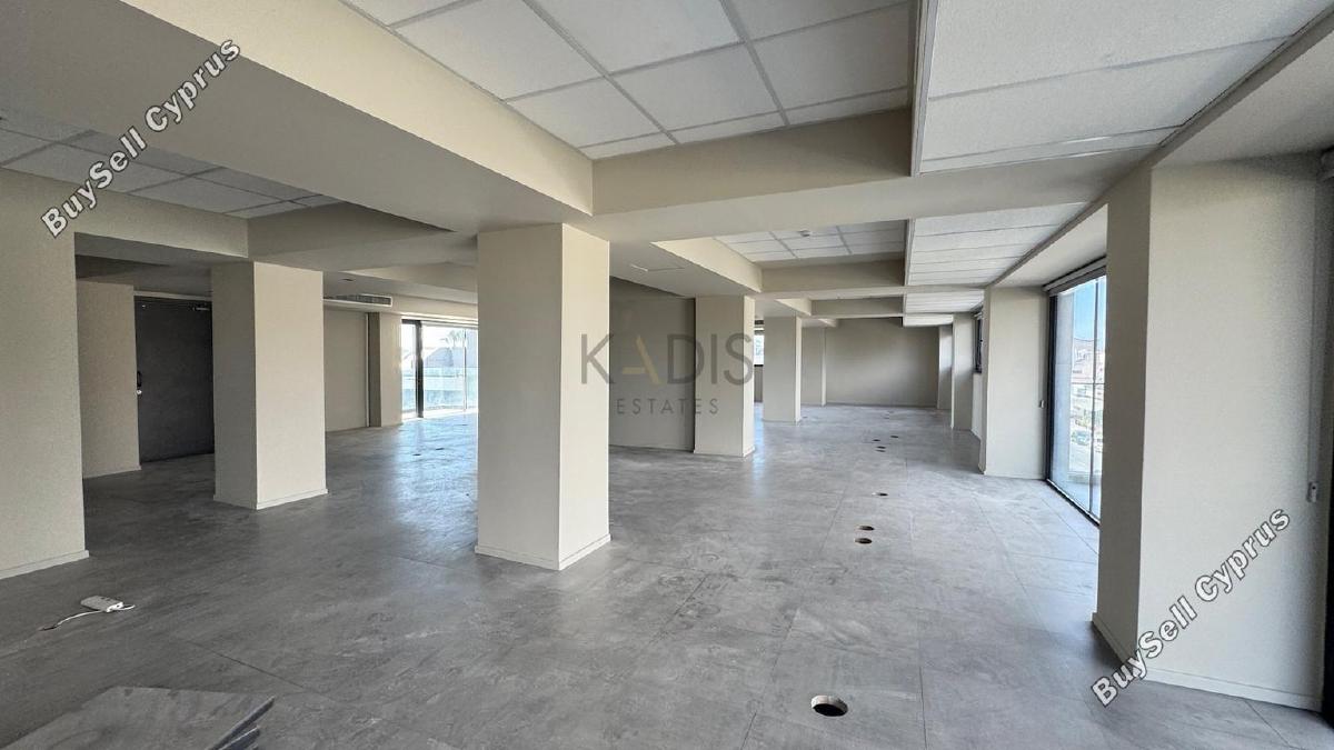 studio office for rent zakaki limassol 1710178 image 6779869