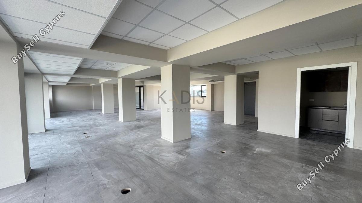 studio office for rent zakaki limassol 1710178 image 6779871