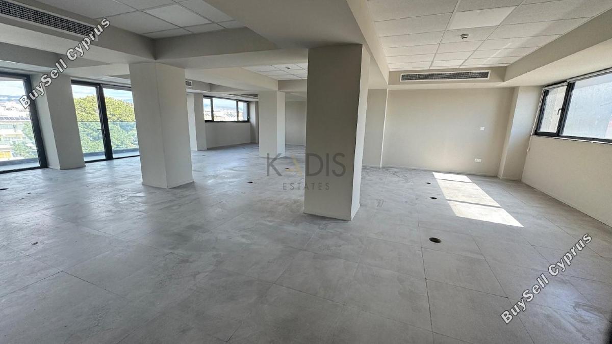 studio office for rent zakaki limassol 1710178 image 6779873
