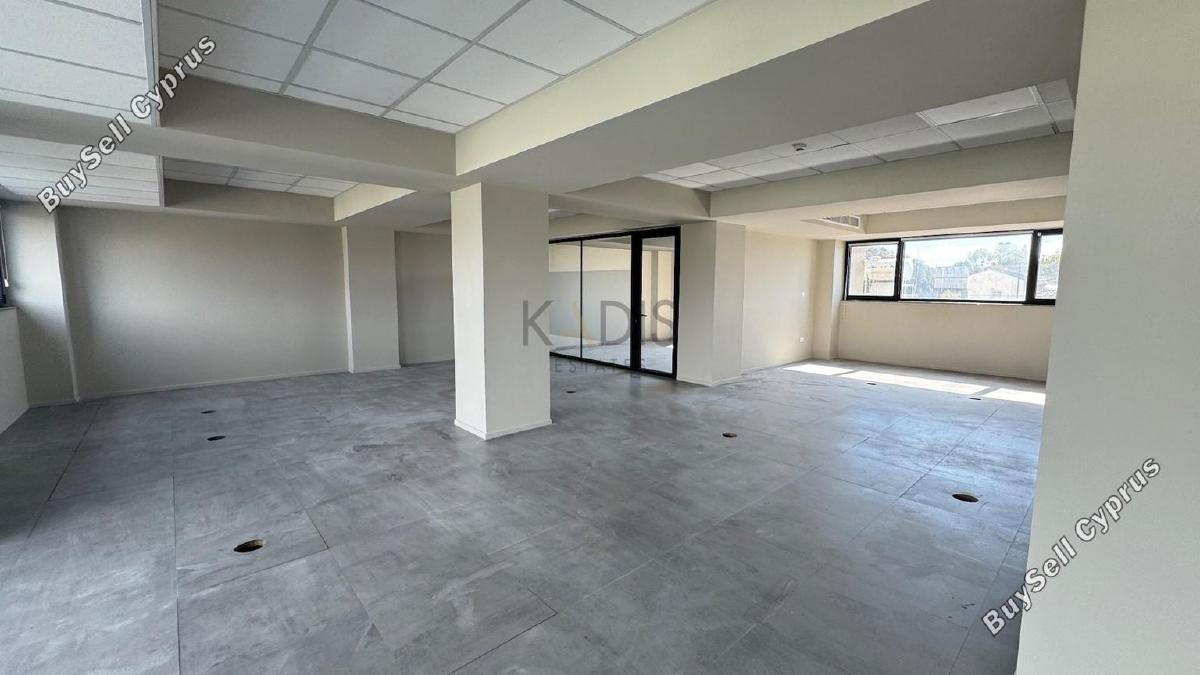 studio office for rent zakaki limassol 1710178 image 6779875