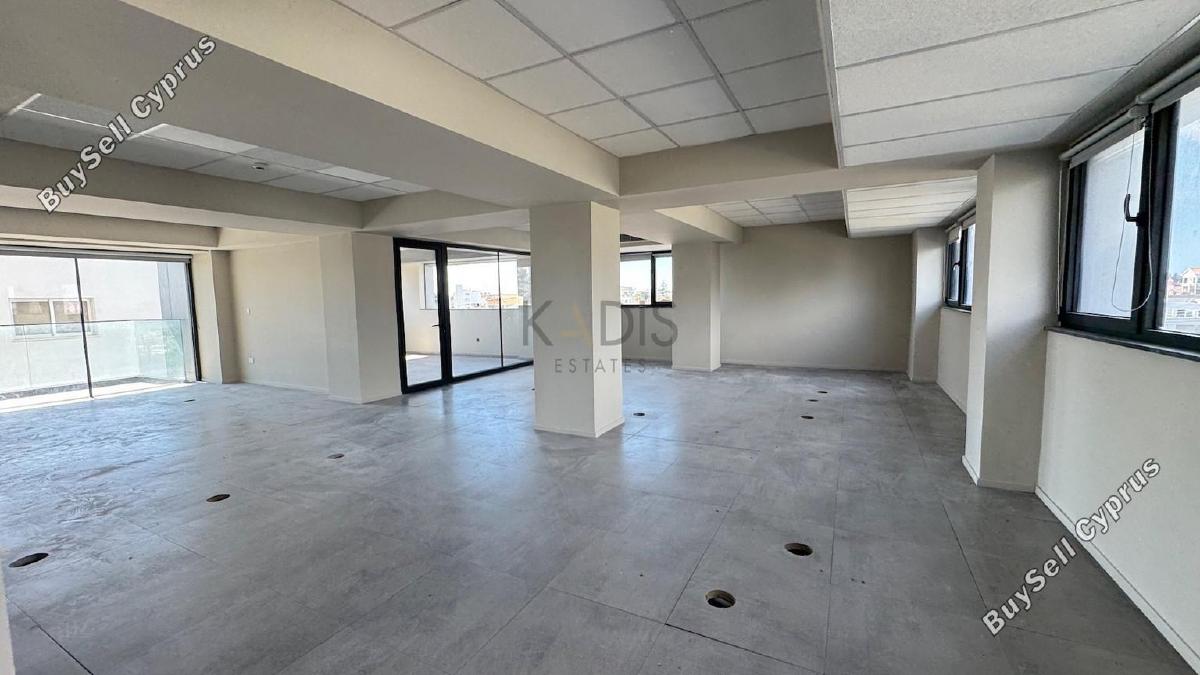 studio office for rent zakaki limassol 1710178 image 6779877