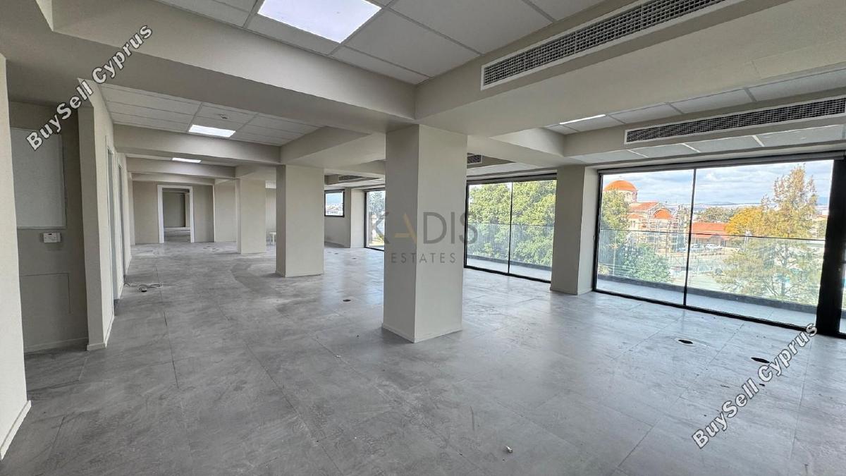 studio office for rent zakaki limassol 1710178 image 6779878