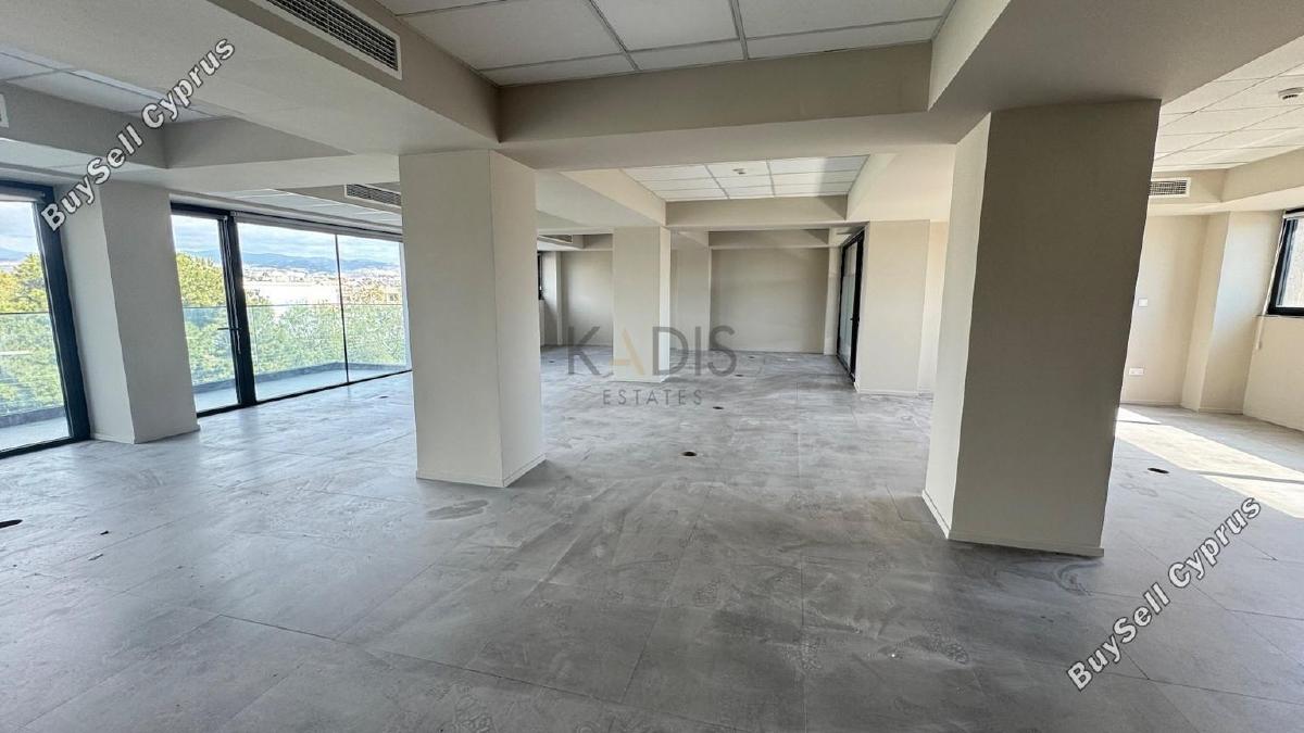 studio office for rent zakaki limassol 1710178 image 6779879