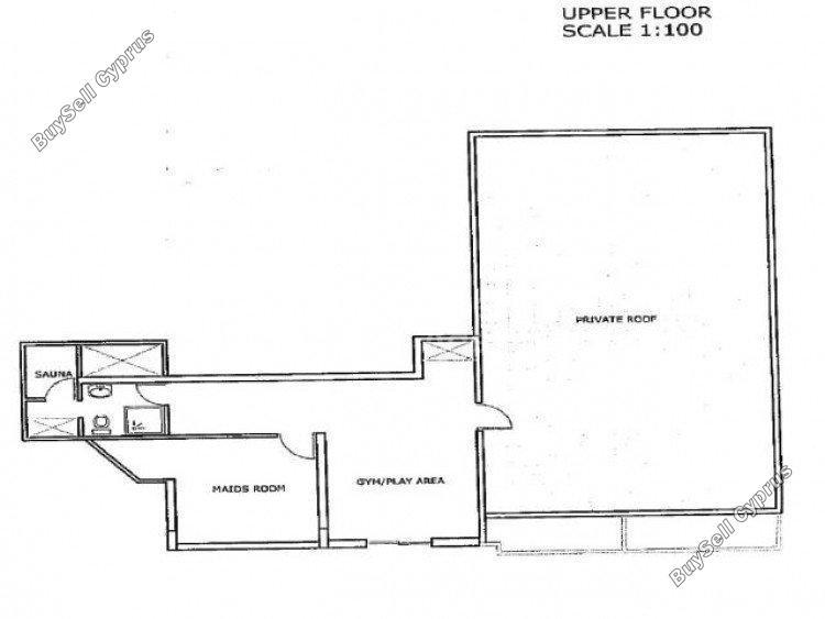 studio office for sale agioi omologitai nicosia 1153178 image 5168507