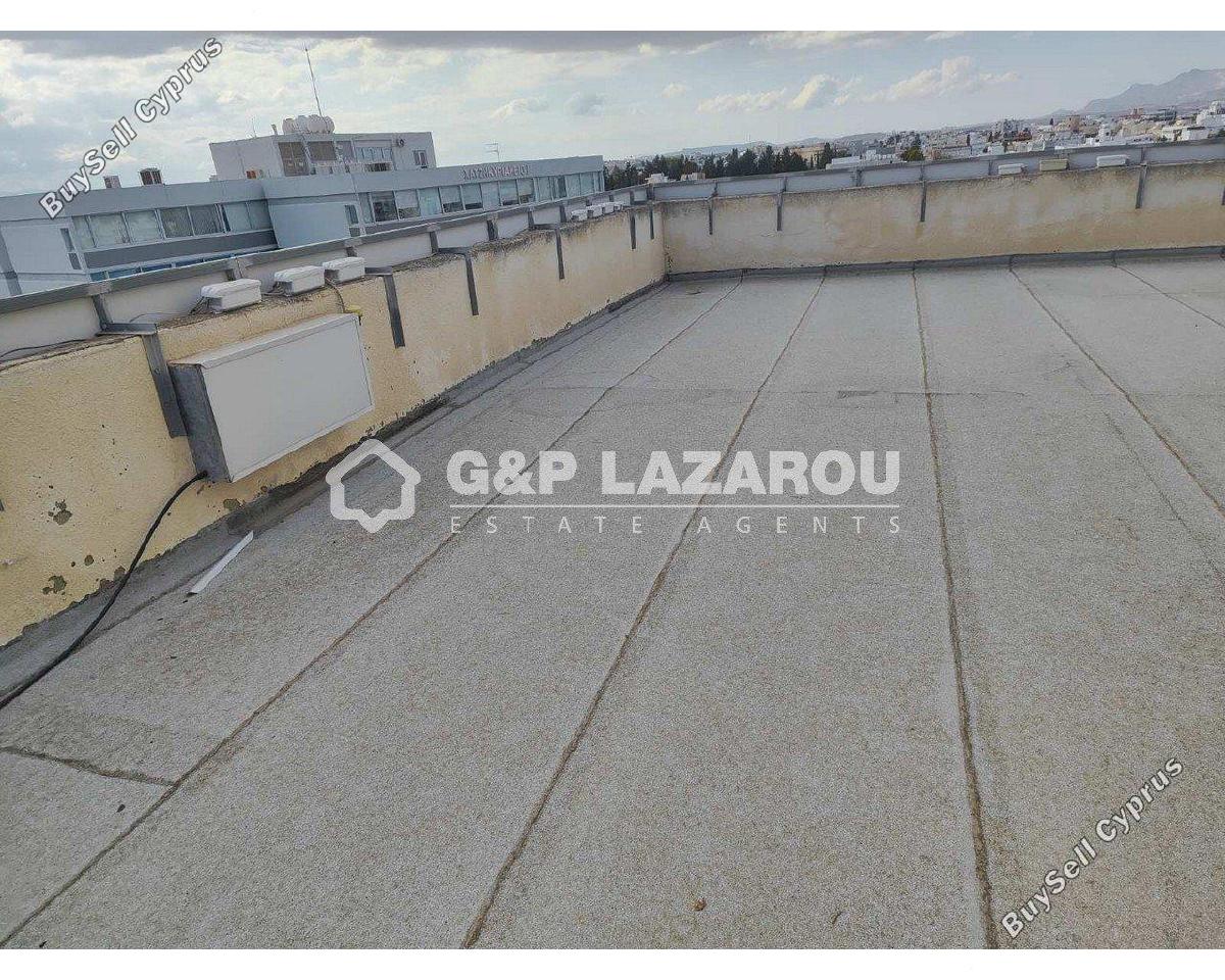 studio office for sale agioi omologitai nicosia 7756178 image 10424722