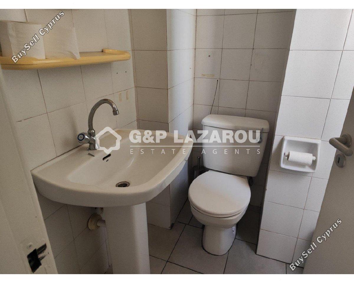 studio office for sale agioi omologitai nicosia 7756178 image 10424724