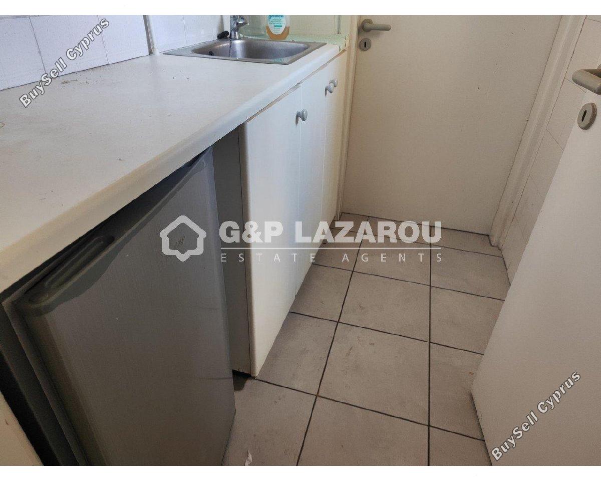 studio office for sale agioi omologitai nicosia 7756178 image 10424729