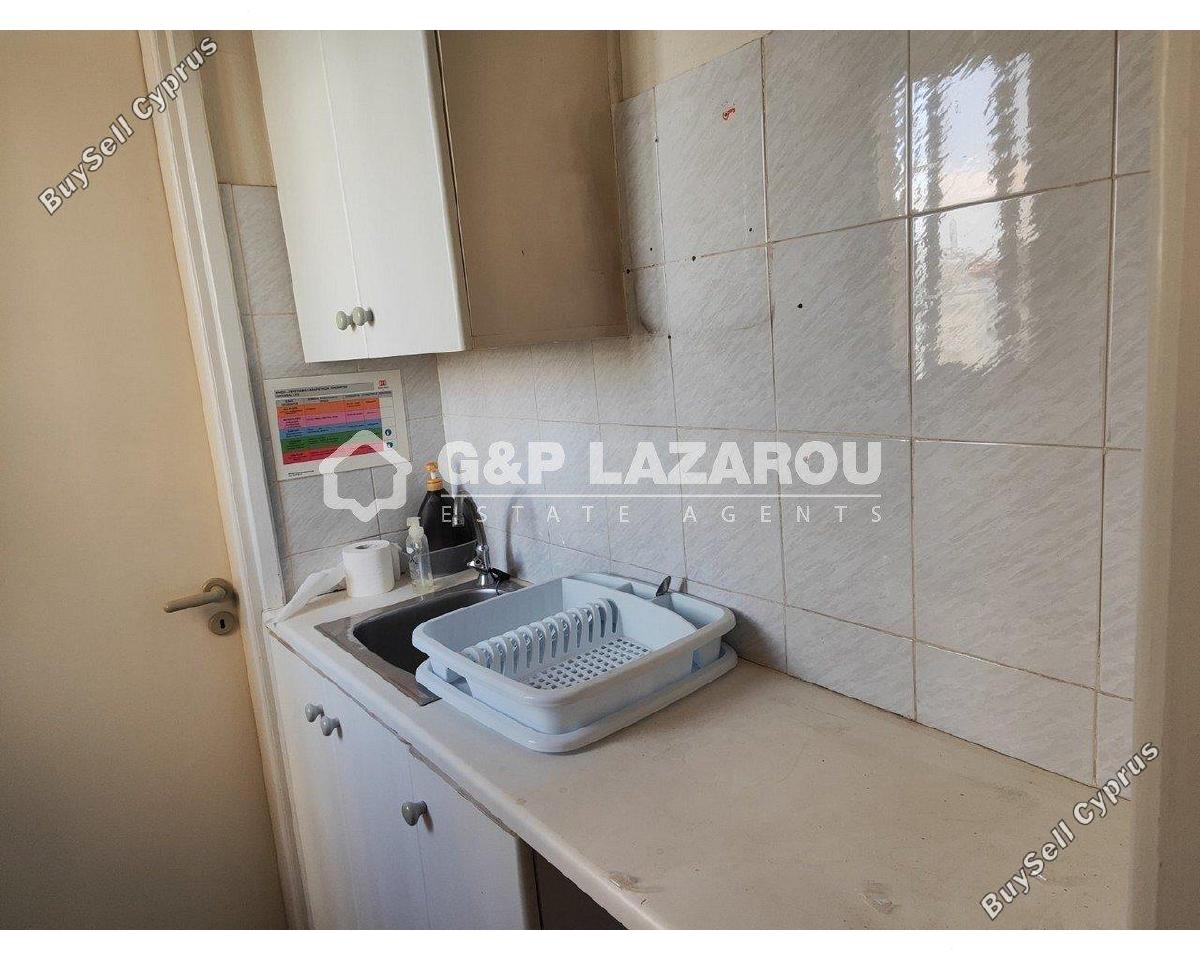 studio office for sale agioi omologitai nicosia 7756178 image 10424730