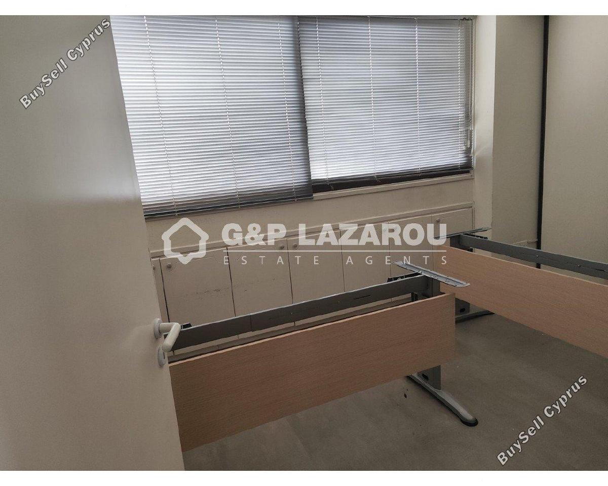 studio office for sale agioi omologitai nicosia 7756178 image 10424731