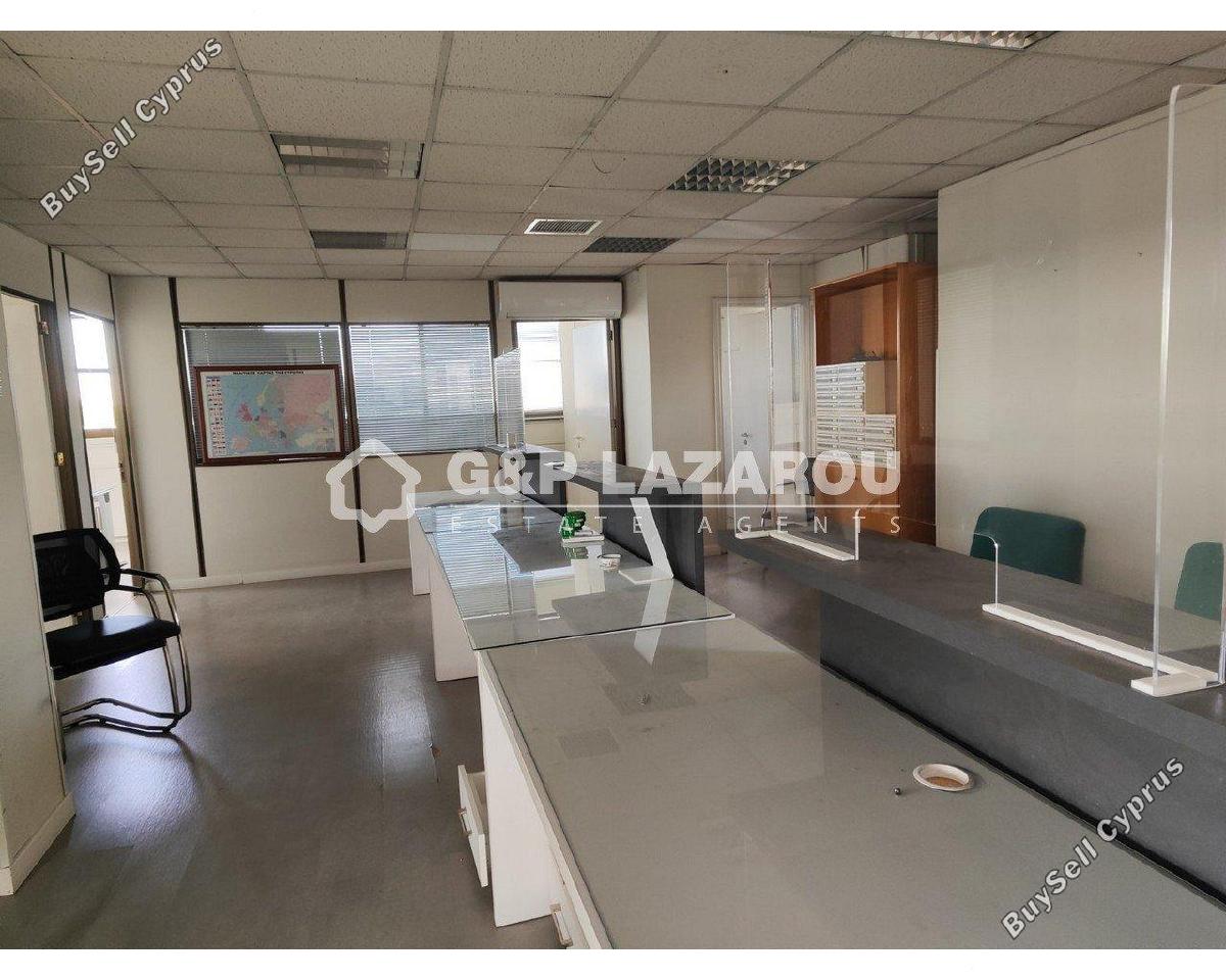 studio office for sale agioi omologitai nicosia 7756178 image 10424738