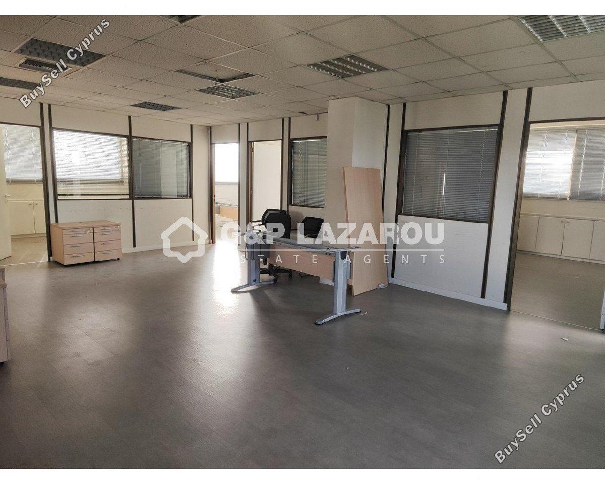 studio office for sale agioi omologitai nicosia 7756178 image 10424746