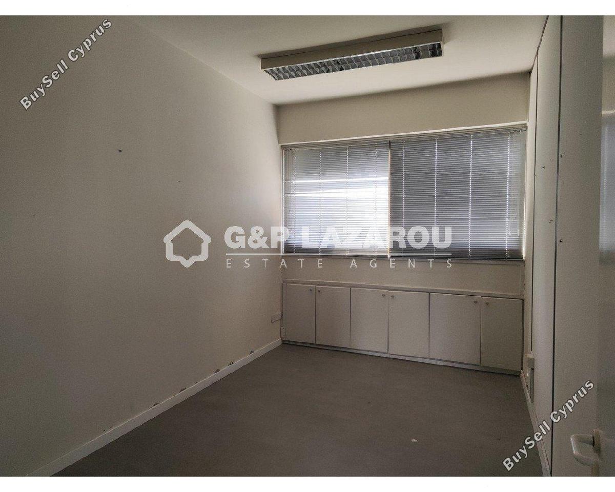 studio office for sale agioi omologitai nicosia 7756178 image 10424747