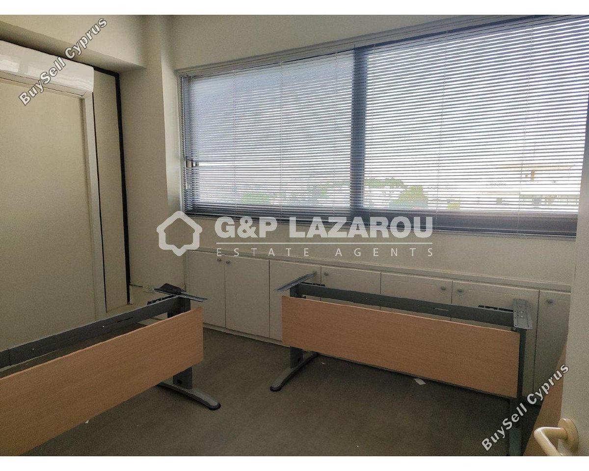 studio office for sale agioi omologitai nicosia 7756178 image 10424751