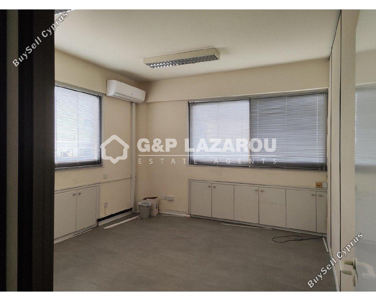 studio office for sale agioi omologitai nicosia 7756178 image 10424758