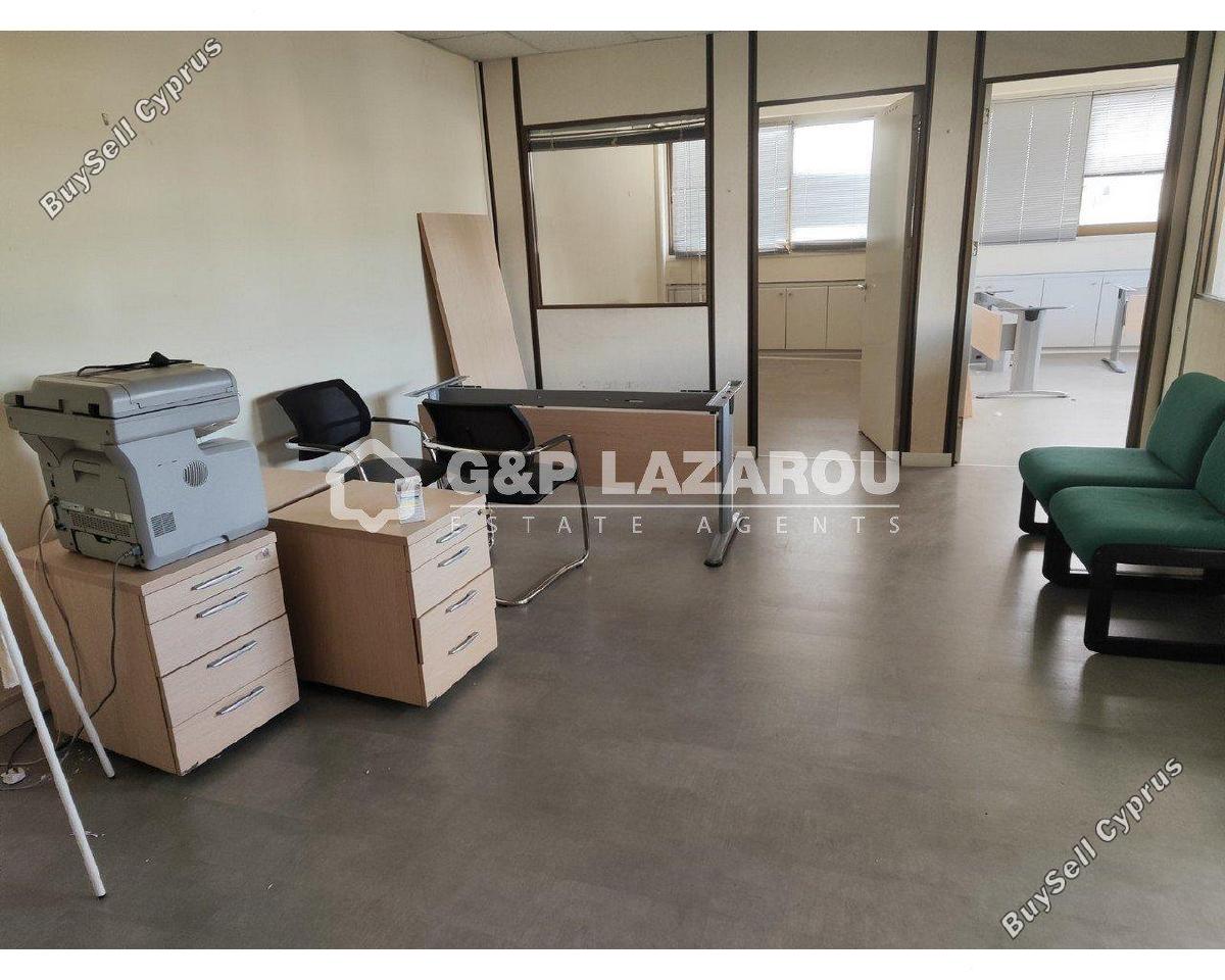 studio office for sale agioi omologitai nicosia 7756178 image 10424764