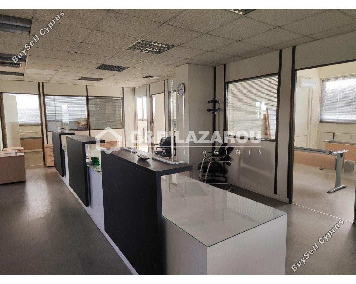 studio office for sale agioi omologitai nicosia 7756178 image 10424769