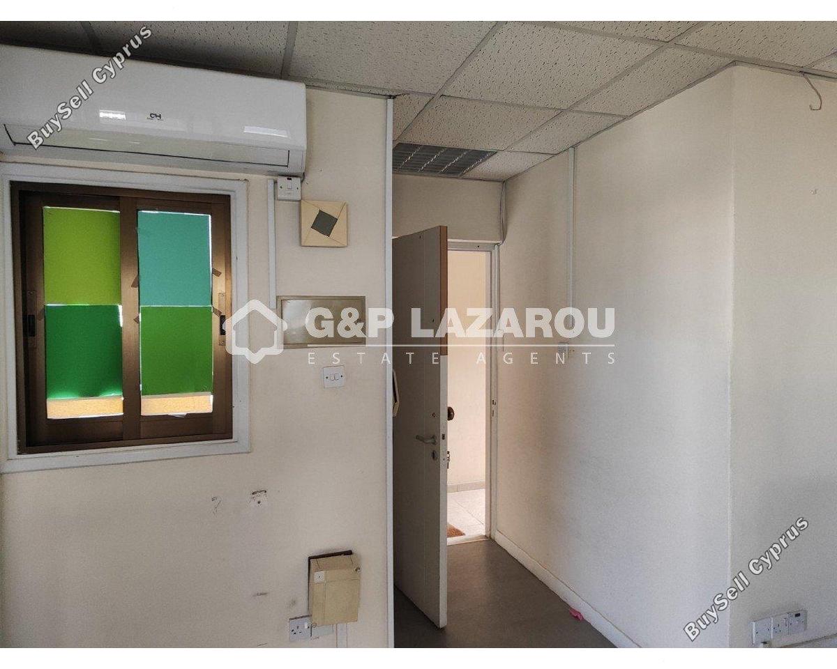 studio office for sale agioi omologitai nicosia 7756178 image 10424770