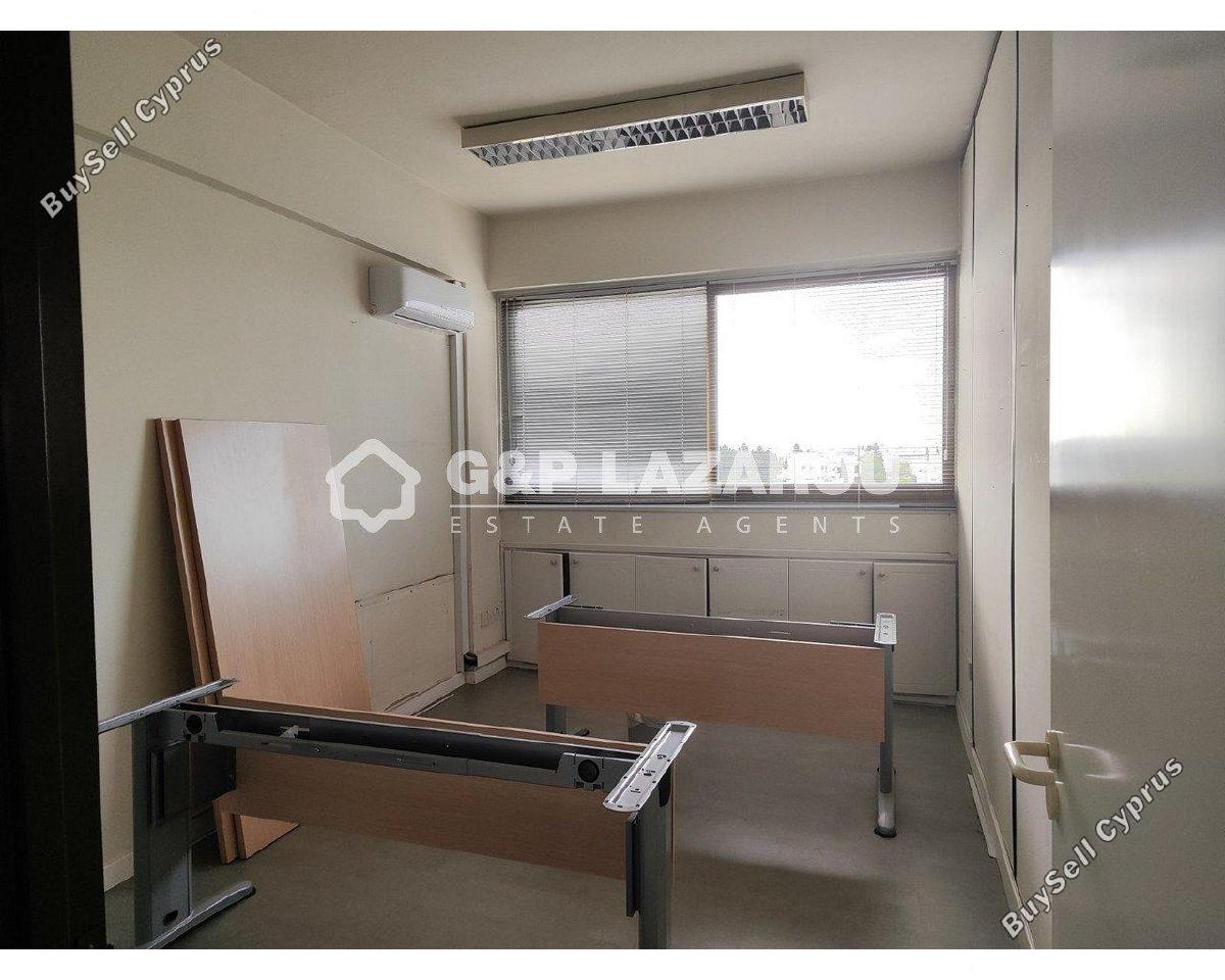 studio office for sale agioi omologitai nicosia 7756178 image 10424773