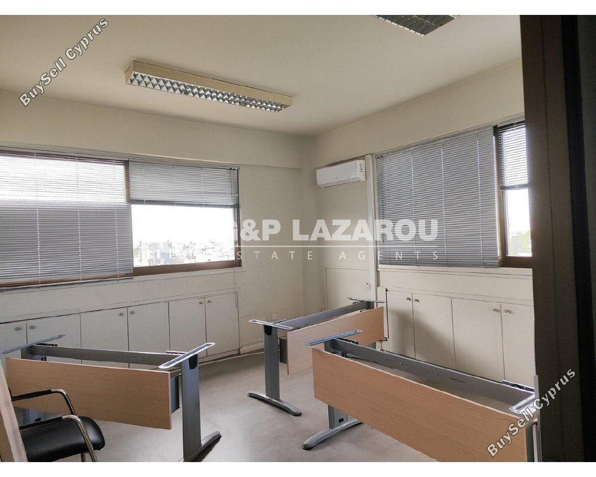studio office for sale agioi omologitai nicosia 7756178 image 10424775