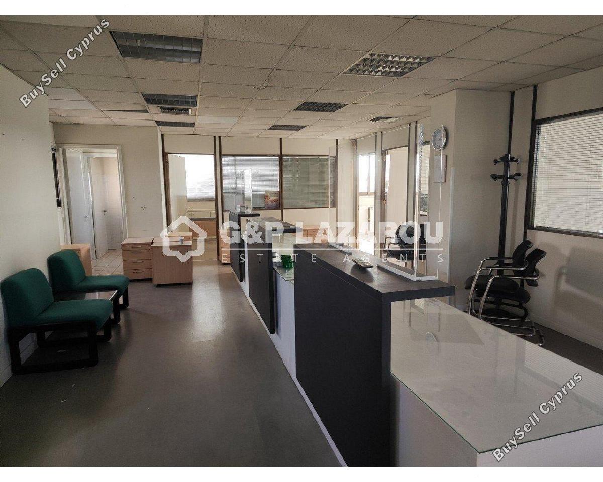 studio office for sale agioi omologitai nicosia 7756178 image 10424777