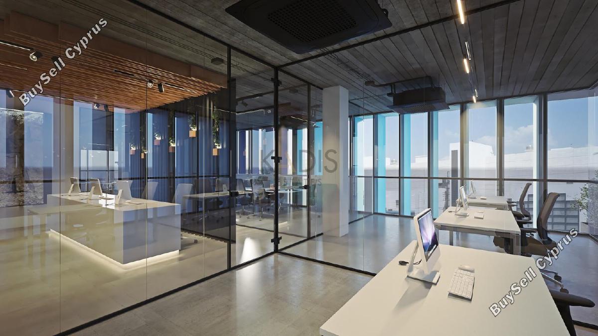 studio showroom for rent verengaria limassol limassol 1910178 image 15140766