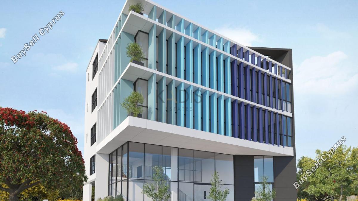 studio showroom for rent verengaria limassol limassol 1910178 image 15140769