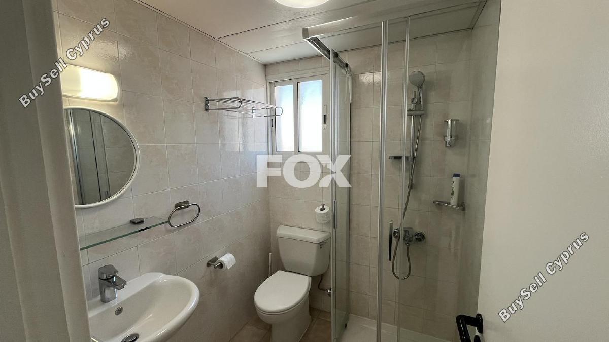 1 bedroom apartment for rent agia fyla limassol 8620278 image 16333093