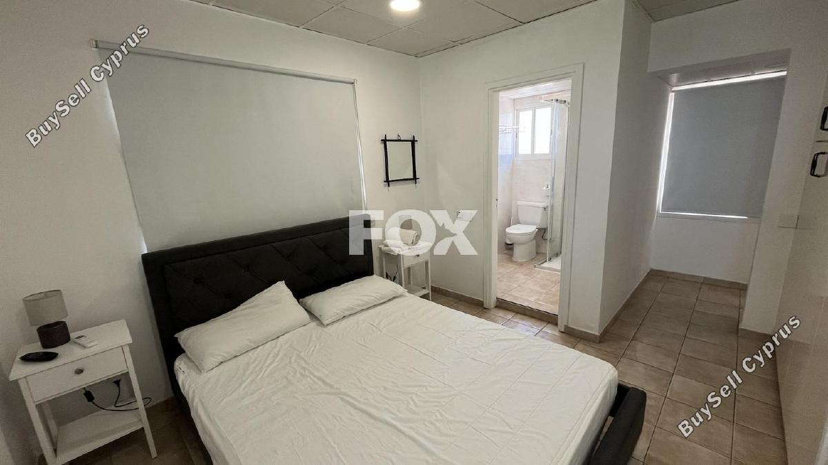 1 bedroom apartment for rent agia fyla limassol 8620278 image 16333095