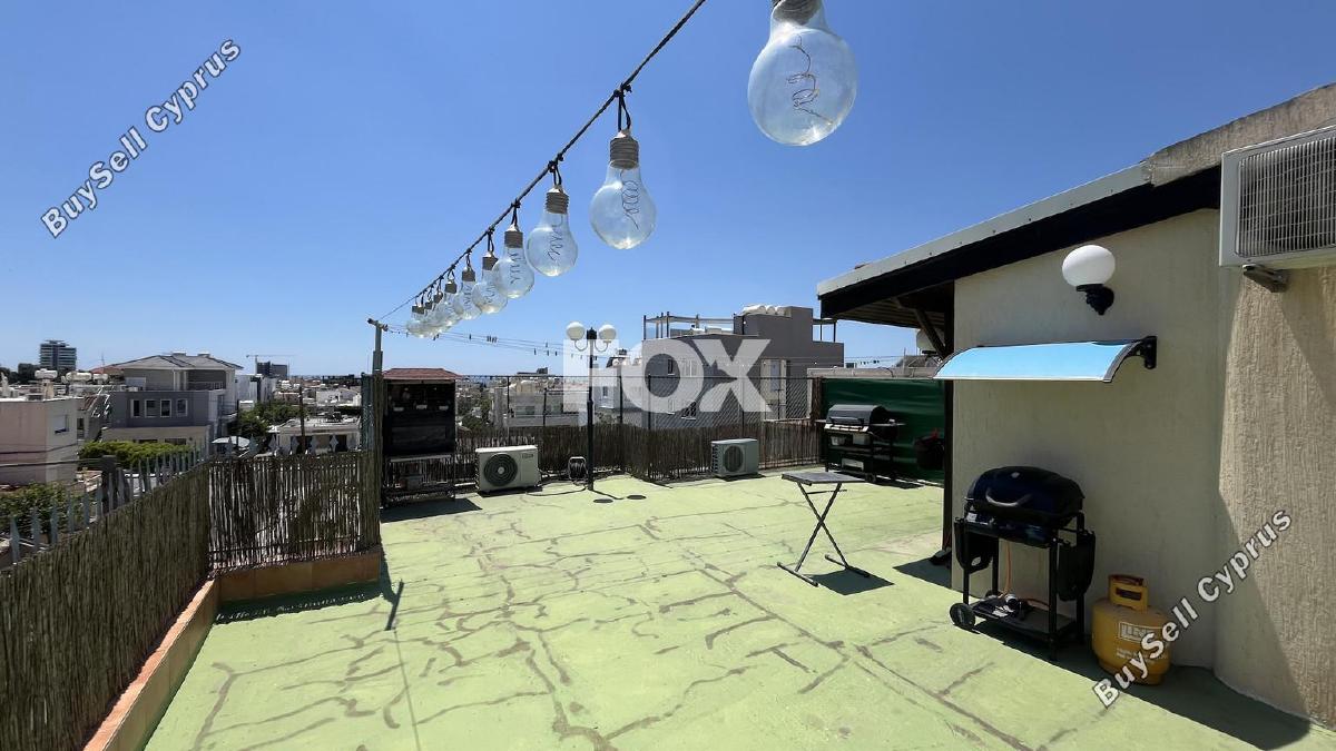 1 bedroom apartment for rent agia fyla limassol 8620278 image 16333098