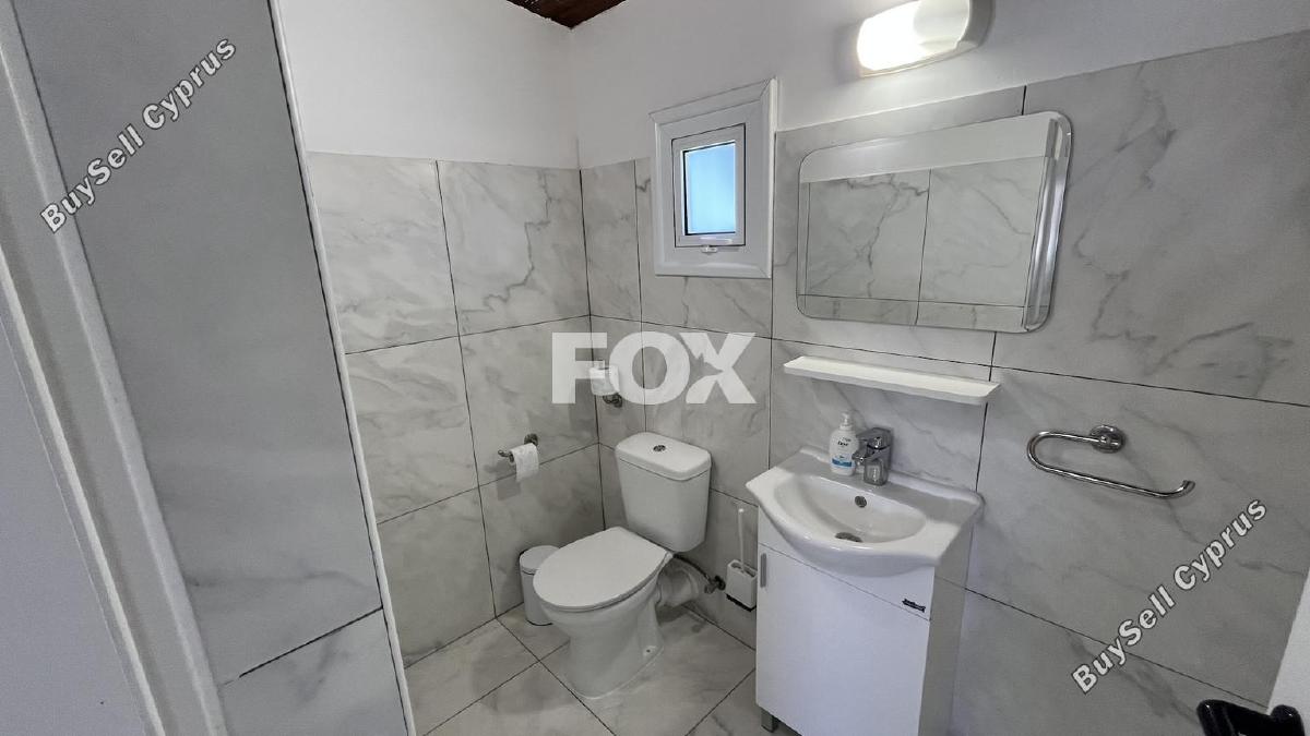 1 bedroom apartment for rent agia fyla limassol 8620278 image 16333099