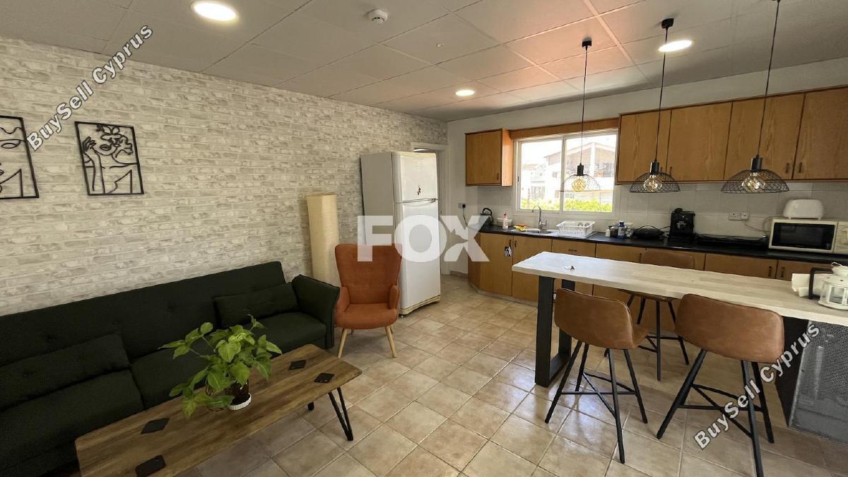 1 bedroom apartment for rent agia fyla limassol 8620278 image 16333100
