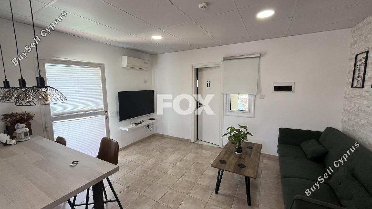 1 bedroom apartment for rent agia fyla limassol 8620278 image 16333102