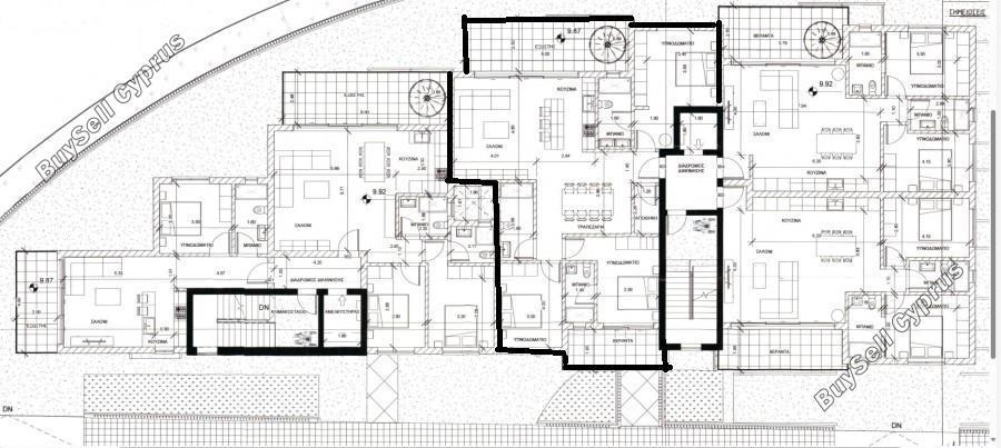 1 bedroom apartment for sale aradippou larnaca 7733278 image 10145677