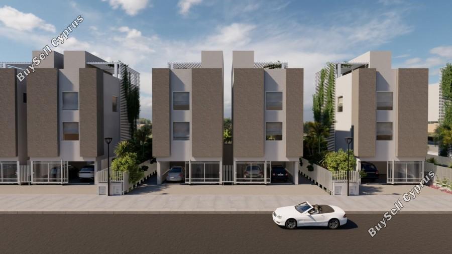 1 bedroom apartment for sale aradippou larnaca 7733278 image 10145685