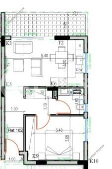 1 bedroom apartment for sale aradippou larnaca 8917278 image 17526444