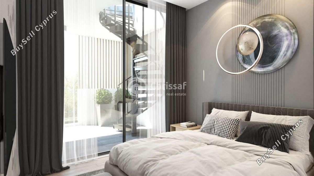 1 bedroom apartment for sale aradippou larnaca 8917278 image 17526445