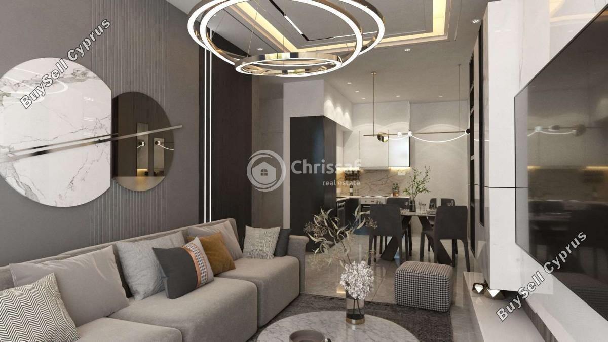 1 bedroom apartment for sale aradippou larnaca 8917278 image 17526450