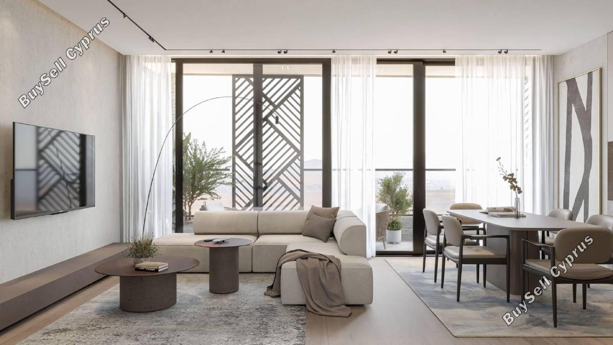 1 bedroom apartment for sale faneromeni larnaca 1828278 image 12987189