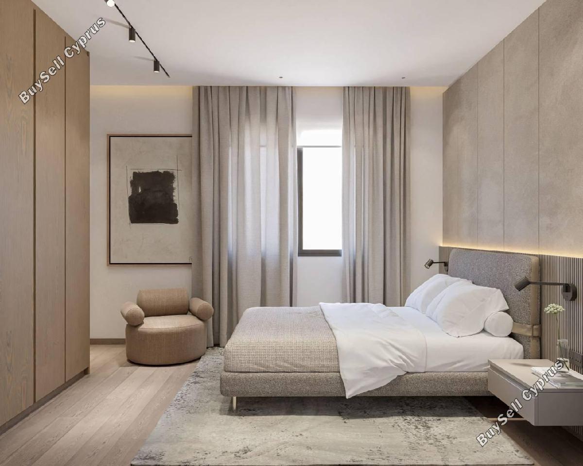 1 bedroom apartment for sale faneromeni larnaca 1828278 image 12987199