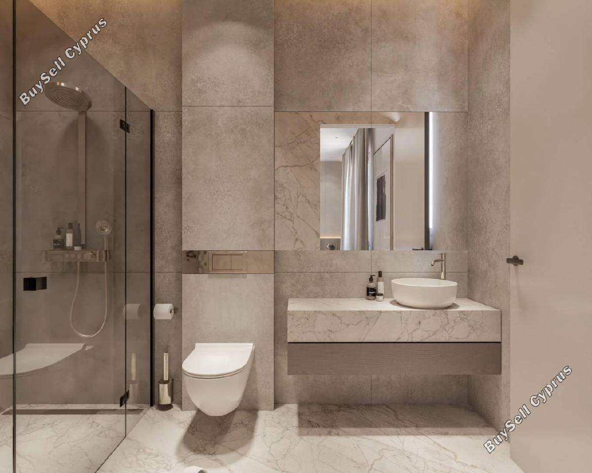 1 bedroom apartment for sale faneromeni larnaca 1828278 image 12987206