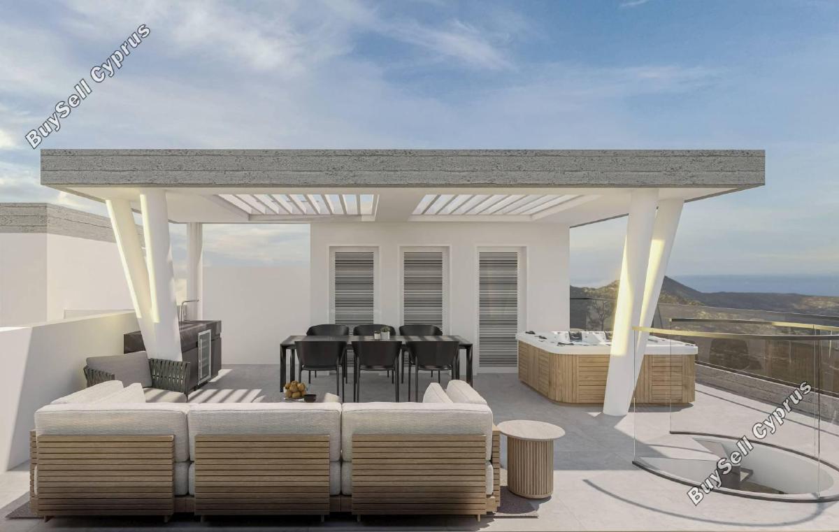 1 bedroom apartment for sale faneromeni larnaca 1828278 image 12987207